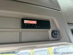 IVECO S-WAY AS440S58T/P MY2024 RETARDER SOFORT VERFÜG