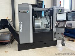Hurco VMX 30