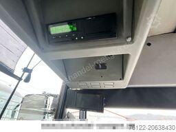 MERCEDES-BENZ Conecto G/Klima/Euro 6/O 530 G/A23/A40