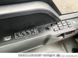 MERCEDES-BENZ Conecto G/Klima/Euro6/O 530 G/A23/A40