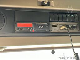 DAF XF 105.410 (6X2 / RETARDER / GOOD CONDITION / B...