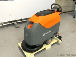 DAEWOO DAFL 50 A