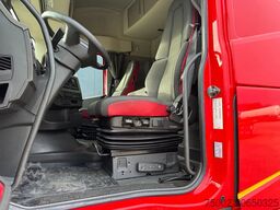 Volvo FH 13.420 388.705KM!!, Globetrotter 4x2, ADR (E...