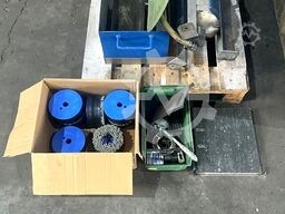 Gerhard Sondermann GmbH Gerhard Sondermann GmbH Gerhard Sondermann GmbH