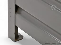 Kruizinga 1021286S-DEK-GB