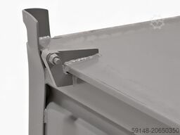 Kruizinga 1021286S-DEK-GB