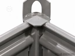 Kruizinga 102866S-GB