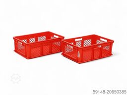 Kruizinga 98-570GB-PAL