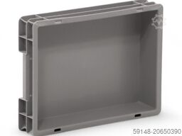 Kruizinga 98-577GB-PAL