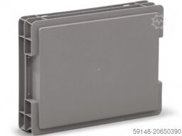 Kruizinga 98-577GB-PAL