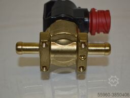 BOSCH 321K1535