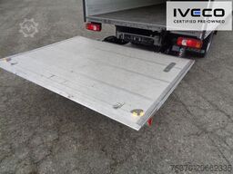 IVECO DAILY 35C16