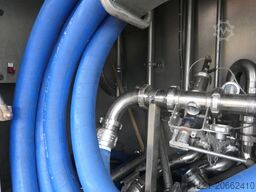 Europ-Equipement Europ-Equipement Europ-Equipement