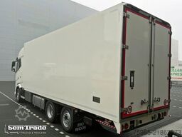 DAF XG+ 530 FAR 6X2 50 CC COMI CARRIER TRS ICELAND 2