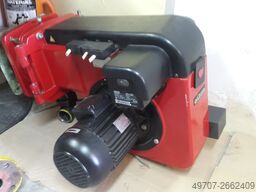 OILON GP-80 H 350-1000kw