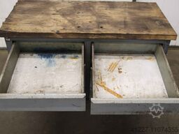 unbekannt 1255/595/H850 mm