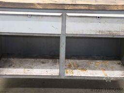 unbekannt 1255/595/H850 mm