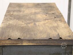 unbekannt 1255/595/H850 mm