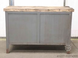 unbekannt 1255/595/H850 mm