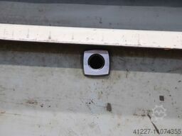 unbekannt 1255/595/H850 mm