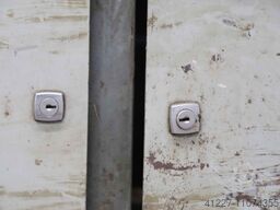 unbekannt 1255/595/H850 mm