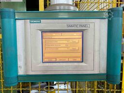 MÜLLER WEINGARTEN ZE 1001 / 800