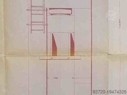 MÜLLER WEINGARTEN ZE 1001 / 800