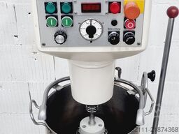 Boku RS 40 E