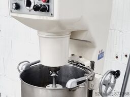 Boku RS 40 E
