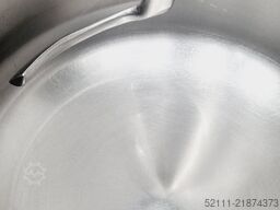 Zopf Biegemaschinen GmbH Zopf Biegemaschinen GmbH Zopf Biegemaschinen GmbH