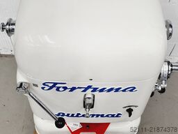 Fortuna Automat A 3 E +