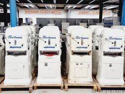 Fortuna Automat A 3 E +