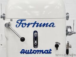 Fortuna Automat A 3 E +