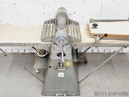 RMI Herisco Tools RMI Herisco Tools RMI Herisco Tools