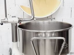 WP Kemper F 125 ASL