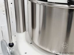 WP Kemper F 125 ASL