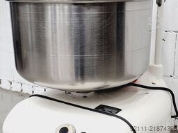 WP Kemper F 30