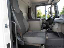 MAN TGL 7.190 4x2 BB Koffer+LBW*Tempom Klima Bluetoo