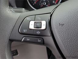 VW Crafter Kasten LR+Superhoch*Autom ACC R-Kam SHZ
