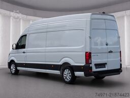 KHB-Technics B.V. KHB-Technics B.V. KHB-Technics B.V.
