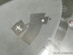 Schumacher Gabelstapler GmbH Schumacher Gabelstapler GmbH Schumacher Gabelstapler GmbH