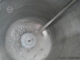 Heinrich Nowak B0067