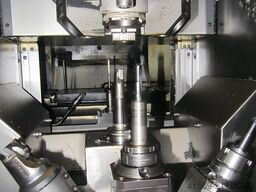 EMAG VSC 250 Duo