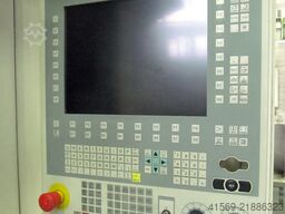 EMAG VSC 250 Duo