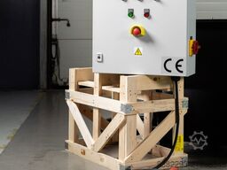 RÖSSLER MHR830 ecoline