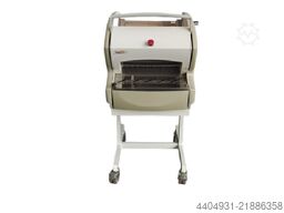 GECOMA SMART
