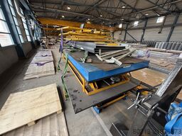 Macring / Sintech 1500 mm