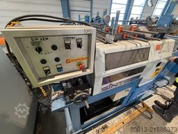 Macring / Sintech 1500 mm