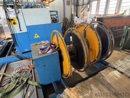Macring / Sintech 1500 mm
