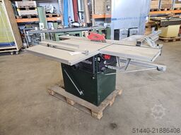 METABO Tk U 1693 D